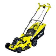  Газонокосилка Ryobi RLM18E40H 