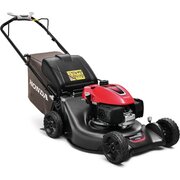  Газонокосилка Honda HRN536C1VKEA 