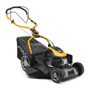  Газонокосилка Stiga Combi 753 S (2L0536848/ST2) 