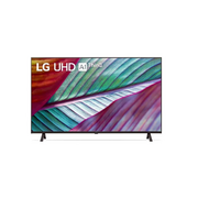  Телевизор LG 43UR78009LL.ARUG 