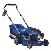  Газонокосилка Hyundai L4410 