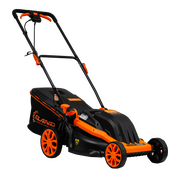  Газонокосилка Eland GLM-3816 