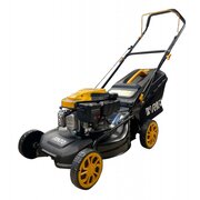  Газонокосилка Rato RMP46Q-V145 