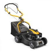  Газонокосилка Stiga Collector 543 S (2L0432048/ST2) 