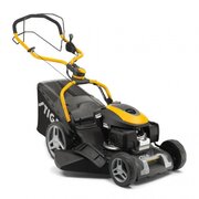  Газонокосилка Stiga Combi 753 V (2L0537838/ST2) 