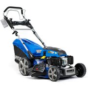  Газонокосилка Hyundai L5362S 