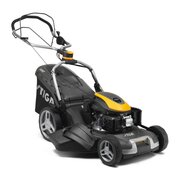  Газонокосилка Stiga Combi 955 V (294557848/ST2) 