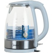  Электрочайник Midea MK-8017 