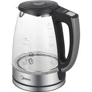  Электрочайник Midea MK-8019 