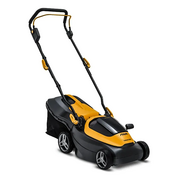  Газонокосилка Stiga Collector 136e Kit (291342068/ST2) 