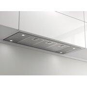  Вытяжка PANDO Evo/580.11 Inox V.850 SEC 