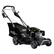  Газонокосилка Hyundai L P536 Pro 