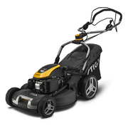  Газонокосилка Stiga Combi 955 VE (294557548/ST1) 