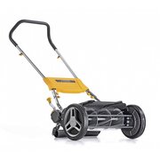  Газонокосилка Stiga SCM 440 FS (290401608/S15) 