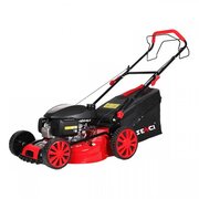  Газонокосилка Senci LMA22S04 