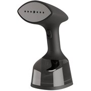  Отпариватель Evolution Handy 2 черный 