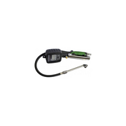  Пневмопистолет RockForce RF-9T0401D 