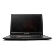 Ноутбук Гравитон Н15И (149708) Core i5 10210U 8Gb SSD256Gb 15.6" FHD (1920x1080) noOS WiFi BT 