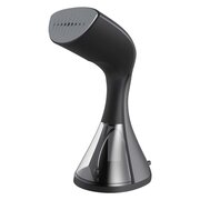  Отпариватель Aeno Hand Garment Steamer GS1 AGS0001 