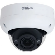  Камера видеонаблюдения IP Dahua DH-IPC-HDBW3241RP-ZS-S2 2.7-13.5мм цв. корп. белый/черный 