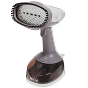  Отпариватель Tefal DT7151E1 