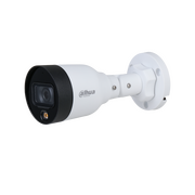  Камера видеонаблюдения IP Dahua DH-IPC-HFW1239S1P-LED-0280B-S6 2.8-2.8мм цв 