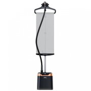  Отпариватель Tefal IT8480E1 
