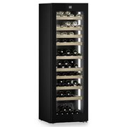  Винный шкаф LIEBHERR WPgbi 5272-20 001 Vinidor Selection 