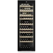  Винный шкаф LIEBHERR WPgbi 7472-20 001 Vinidor Selection 