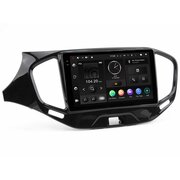  Автомагнитола Incar TMX2-6303-4 