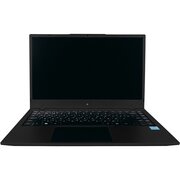  Ноутбук ACD 14S G2 (AH14SI2386WDB) Intel Core i5-1335U/8Gb/SSD256Gb/14"/IPS/FHD/NoOS/black 