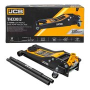  Домкрат JCB TH33013 