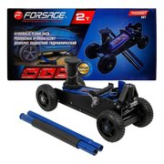  Домкрат Forsage F-TH33007 MT 