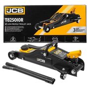  Домкрат JCB T825010R 