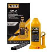  Домкрат JCB TH90504 