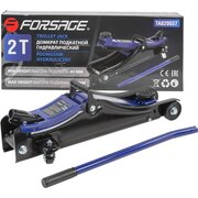  Домкрат Forsage F-TA820037 