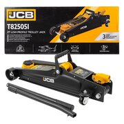  Домкрат JCB T825051 
