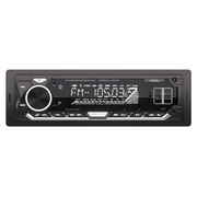 Автомагнитола AURA Fireball-303BT USB/SD ресивер 