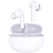  Гарнитура HONOR CHOICE X7 Lite TWS White 5504ABRS 