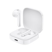  Наушники TWS Xiaomi Air 4SE белый 