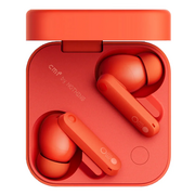 Наушники CMF by Nothing Buds Pro 2 Orange 