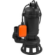  Фекальный насос Eland EPS-2500 Pro (EPS2500PROEL) 