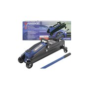  Домкрат Forsage F-DT2502 