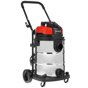  Строительный пылесос Einhell TE-VC 2230 SA (2342363) 