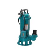  Фекальный насос IBO CTR 750 