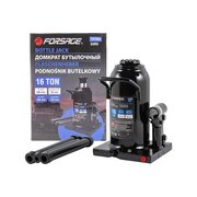  Домкрат бутылочный Forsage F-T91604 (Euro) 