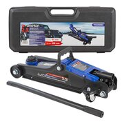  Домкрат Forsage F-TH32505C 