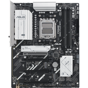  Материнская плата ASUS Prime B840-Plus Wifi 