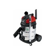  Строительный пылесос Einhell TE-VC 1925 SA (2342354) 