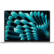  Ноутбук Apple Macbook Air 15 (Z18P000B3) M2 